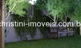 Imagem 3: Apartamento para Venda em Porto Alegre, Petrópolis, 3 dormitórios, 1 suíte, 2 banheiros, 2