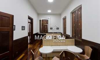 Imagem 7: COBERTURA com 2 dormitórios à venda com 226.05m² por R$ 990.248,00 no bairro Centro - CURI