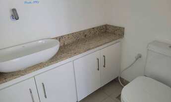 Imagem 7: Apartamento com 2 quartos para alugar - Icaraí - Niterói/RJ