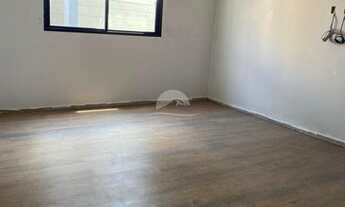 Imagem 3: Casa - Metropolitan Park - Paulínia