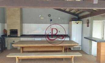 Imagem 7: Casa com 4 quartos à venda, 670 m² por R$ 795.000 - Setor Gentil Meireles - Goiânia/GO