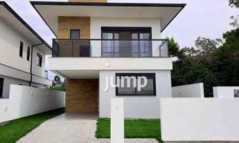 Imagem: Casa com 3 dormitórios (2 suítes) à venda