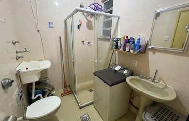 Imagem 5: Buscando um apartamento de 2 quartos para comprar na Praia do Moro em Guarapari? Ref.:1528