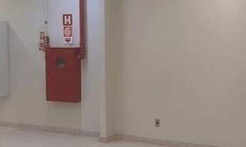 Imagem 5: Salaõ para venda com 400 metros quadrados em Centro - Osasco - SP