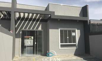 Imagem: Matinhos - Casa Padrão - Centro