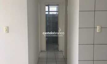 Imagem 3: Apartamento de 03 quartos na zona leste
