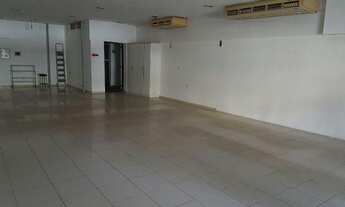 Imagem 4: Prédio Comercial de Esquina, Cidade Alta, centro, 440 m2