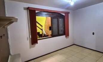 Imagem 5: CAXIAS DO SUL - Casa Padrão - INTERLAGOS