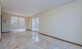 Imagem 5: Sobrado 04 quartos c/suítes (sendo que uma suíte fica no ático) Boa Vista/Ahú em Curitiba