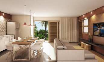 Imagem 2: Casa a venda em Arraial Dajuda