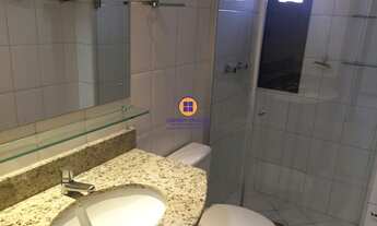 Imagem 7: APARTAMENTO À VENDA NO COSTA AZUL