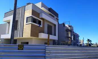 Imagem 2: ÓTIMO ACABAMENTO, EXCELENTE LOCALIZAÇÃO