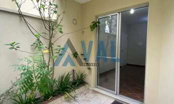 Imagem 2: APARTAMENTO 2 DORMITÓRIOS COM QUINTAL