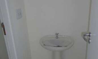 Imagem 7: ALUGA - SALA COMERCIAL - ALPHA SQUARE