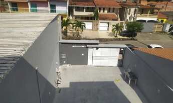 Imagem 4: Apartamento para venda com 115 metros quadrados com 3 quartos