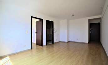 Imagem 6: Ótimo imóvel, residencial ou comercial