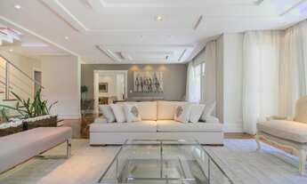 Imagem 6: Casa em condomínio no São João - ARYA 1