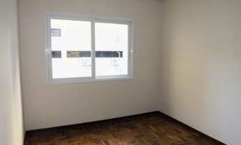 Imagem 5: CAXIAS DO SUL - Apartamento Padrão - SÃO PELEGRINO