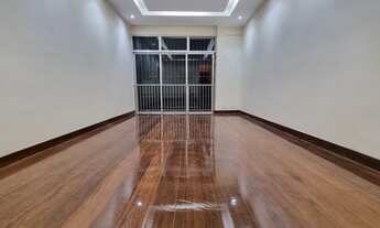 Imagem 3: Indo apartamento com localização privilegiadíssima junto a Padaria Do Aníbal, Chuá e Praça