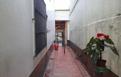 Imagem 5: Sobrado com 3 dormitórios à venda, 194 m² por R$ 749.000,00 - Jardim Bonfiglioli - São Pau