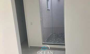 Imagem 4: Matinhos - Casa Padrão - Centro