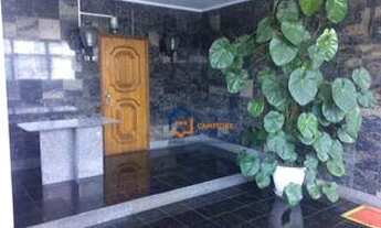 Imagem 2: Andar Inteiro com salas - Casa Verde