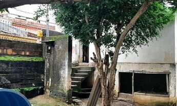 Imagem 4: Vende-se Casa: São Benedito/Rosa da Penha - Cariacica/ES