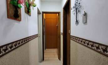 Imagem 3: Apartamento RESIDENCIAL em VOLTA REDONDA - RJ, RETIRO