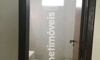 Imagem 7: Venda Casa em condomínio Setor Habitacional Sol Nascente (Ceilândia) Brasília