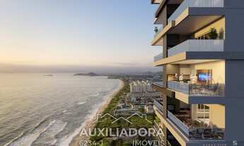 Imagem: BARRA VIEW - O seu lar mais completo com