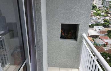 Imagem 11: CAXIAS DO SUL - Apartamento Padrão - LOURDES