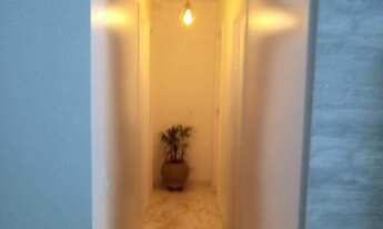 Imagem 2: Apartamento à venda, 73 m² por R$ 792.025,00 - Tatuapé - São Paulo/SP