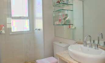 Imagem 7: Apartamento para venda com 67 metros quadrados com 2 quartos em Vila Mariana - São Paulo