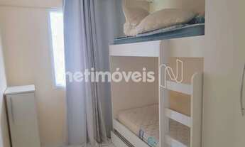 Imagem 4: Venda Apartamento 3 quartos Patamares Salvador