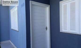 Imagem: Esperando você A Sua Casa Nova!