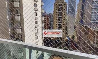 Imagem 4: Excelente Localização!!! Próximo ao metrô Vila Mariana