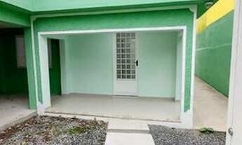 Imagem 3: Linda casa no bairro Cidade nova a vista ou parcelada no boleto