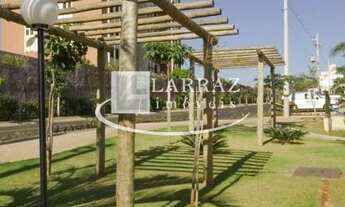 Imagem 6: Apartamento para venda na City Ribeirão em otima localização ao lado da AABB, Cond Robespi