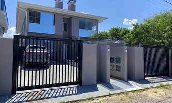 Imagem 2: Apartamento para Venda em Palhoça/SC