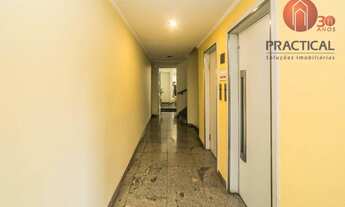 Imagem 5: Apartamento à venda em Vila Olímpia com 65 m², 2 quartos, 1 vaga