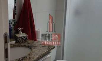 Imagem 2: Las Palmas - 55m² Ref.:99919
