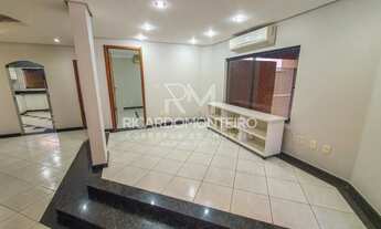 Imagem 6: Casa em condomínio a venda com 4 suítes