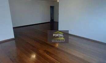 Imagem: Apartamento com 4 dormitórios para alugar