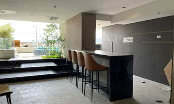 Imagem 2: Apartamento para venda tem 148 metros quadrados com 3 quartos em Flamengo - Rio de Janeiro