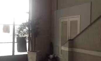 Imagem 2: PORTO ALEGRE - Conjunto Comercial/sala - SAO GERALDO