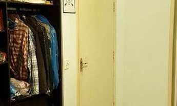 Imagem 7: Apartamento com 3 quarto(s) no bairro Paiaguas em Cuiabá - MT