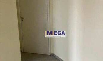 Imagem 7: Apartamento com 3 dormitórios à venda, 70 m² por R$ 361.000,00 - Jardim Proença - Campinas