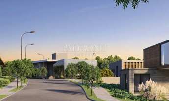 Imagem 5: TERRENO EM CONDOMÍNIO à venda com 169.8m² por R$ 435.822,00 no bairro Pilarzinho - CURITIB