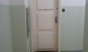 Imagem 6: Comercial/Industrial de 30 metros quadrados no bairro Centro