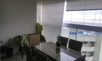 Imagem 4: Ótimo Apartamento porteira fechada ! 66 metros quadrados com 2 quartos em José Menino - Sa